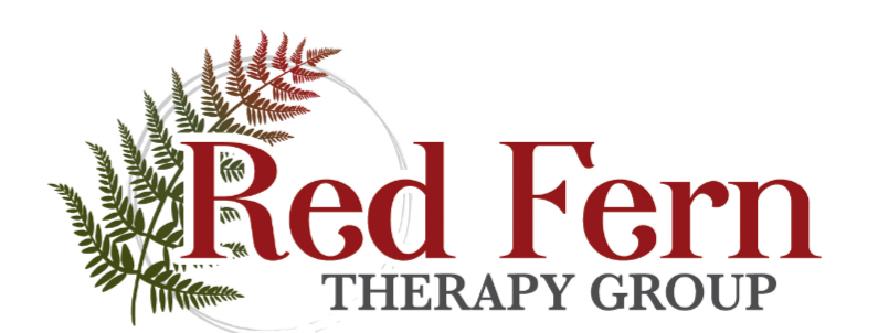 Red Fern Therapy Group in St. Thomas